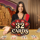 32 Baraha Arena Plus Online