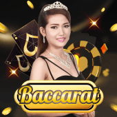 Baccarat A Arena Plus Online live casino
