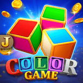 Color Game Arena Plus Online