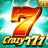Crazy777 Arena Plus Online slot