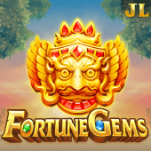 Fortune Gems Arena Plus Online game