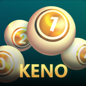 Keno Arena Plus Online