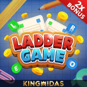 Ladder Game Arena Plus Online