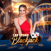 Las Vegas Blackjack Arena Plus Online