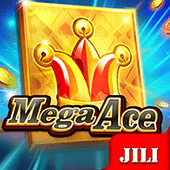 Mega Ace Arena Plus Online slot