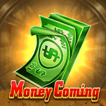 Money Coming Arena Plus Online slot