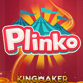Plinko Arena Plus Online