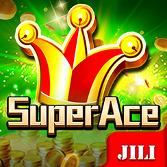 Super Ace Arena Plus Online slot
