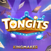 Tongits Arena Plus Online cards