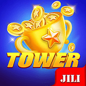 Tower Arena Plus Online slot