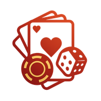 Arena Plus Online logo